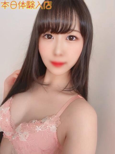 しゅい デリヘルラボ・クレージュ（デリヘル）