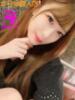こなみ デリヘルラボ・クレージュ（/）
