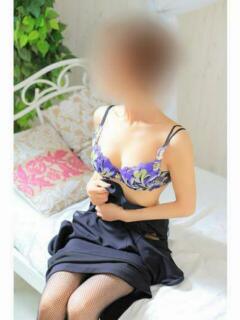 艶やか美人きり 嗚呼、四十五歳以上（国分町/デリヘル）