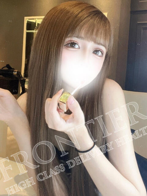 るあ フロンティア（デリヘル）