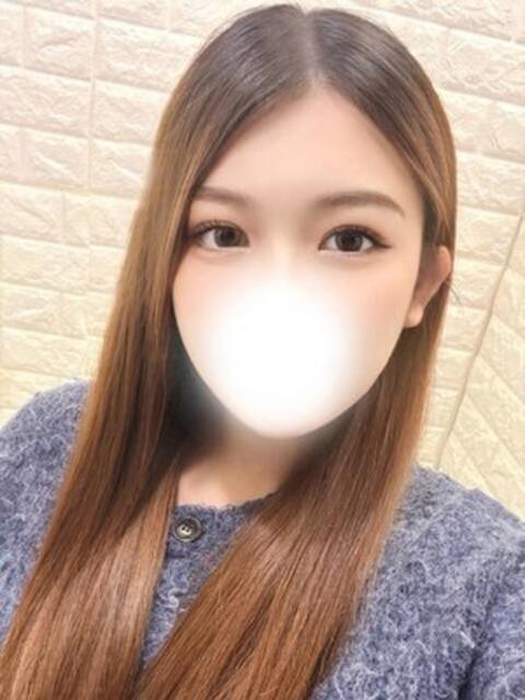 神崎まどか 全裸革命orおもいっきり痴漢電車（ホテヘル）