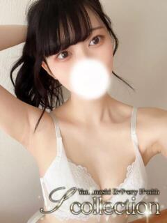 あむ 山梨　デリヘル No.1 『Sコレクション』 甲府（甲府/デリヘル）