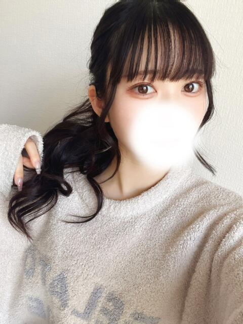 あむ 山梨　デリヘル No.1 『Sコレクション』 甲府（デリヘル）