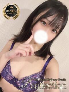 ゆりか 山梨　デリヘル No.1 『Sコレクション』 甲府（甲府/デリヘル）