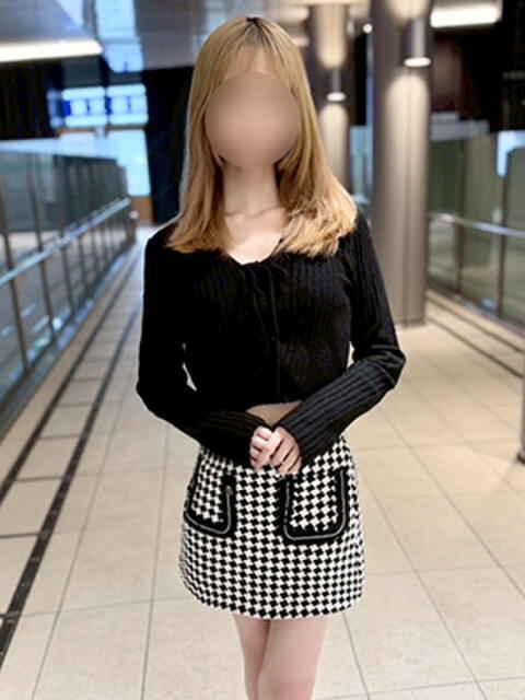 ふゆ かりんと小岩（オナクラ）