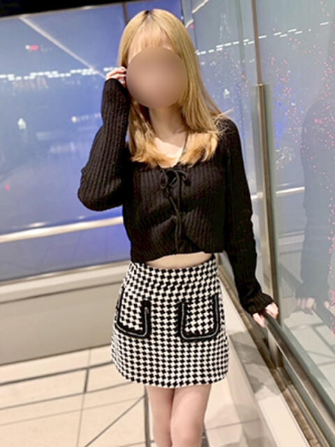 ふゆ かりんと小岩（オナクラ）