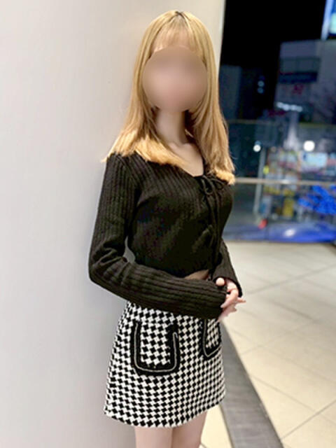 ふゆ かりんと小岩（オナクラ）