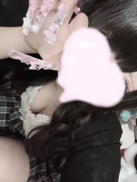 らく MiliM（セクキャバ）