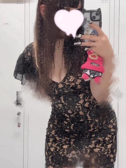 らく MiliM（セクキャバ）