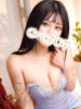ひな G-SPOT 土浦店（/）