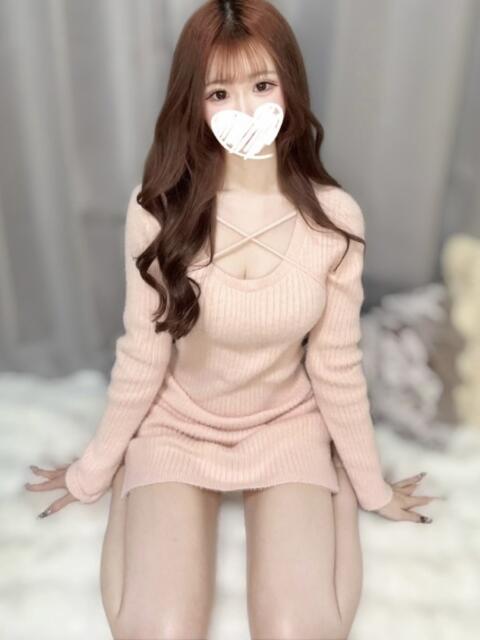 【にゃん】 俺の家（【非風俗】メンズエステ）