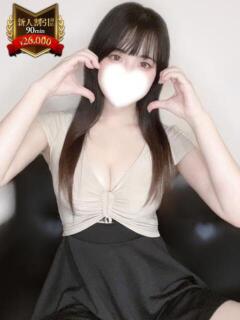 岡　えり やみつきエステ2nd 横浜店（曙町/ヘルス）