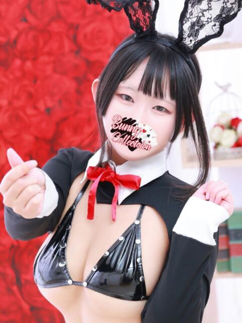 アサヒ バニーコレクション千葉栄町店（ソープランド）