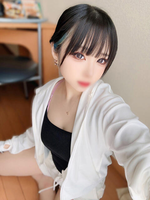 みな◇人懐っこいエチギャル◇ H-ash（アッシュ）（ホテヘル&amp;デリヘル）