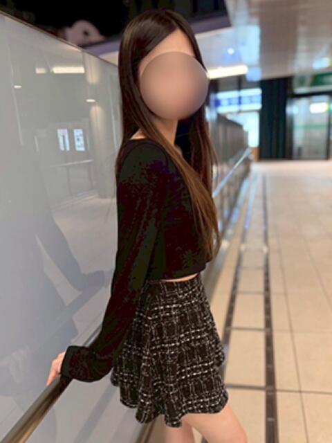 れもん かりんとplus　上野御徒町（派遣型オナクラ）