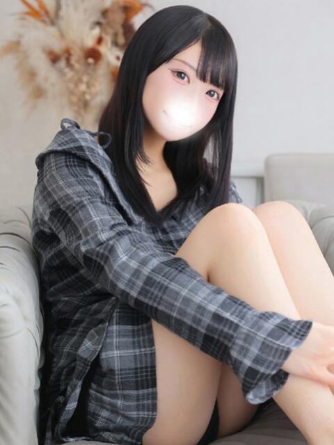 なな★経験浅めの純白美少女★ Chloe五反田本店　S級素人清楚系デリヘル（デリヘル）