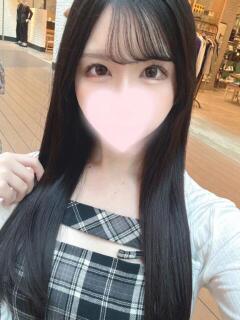 月島ゆうり JKリフレ東京 秋葉原本店（秋葉原/デリヘル）