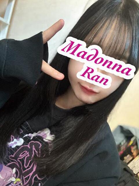 らん マドンナ浜松町（ファッションヘルス）