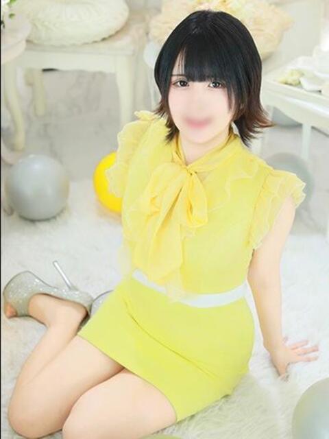 あいさ ハピネス水戸（ソープランド）