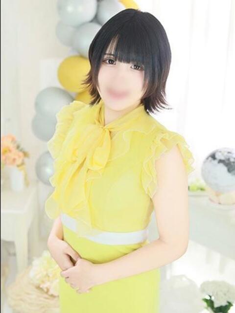 あいさ ハピネス水戸（ソープランド）