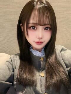 ひいな 姫コレクション（宇都宮/デリヘル）