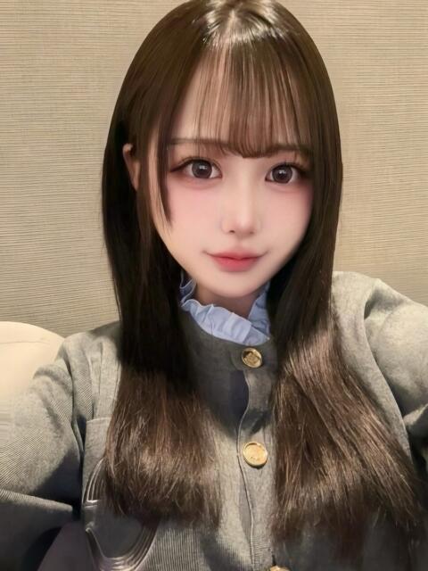 ひいな 姫コレクション(デリヘル)