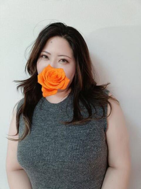 つばき デリバリーヘルス熊本インターちゃんこ（ぽっちゃりデリヘル）