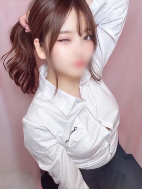 みなみ コスプレ女帝織姫（ソープランド）