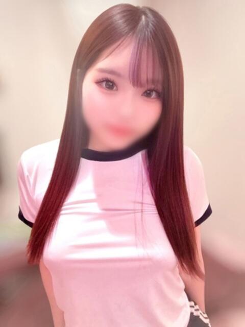 みなみ コスプレ女帝織姫（ソープランド）