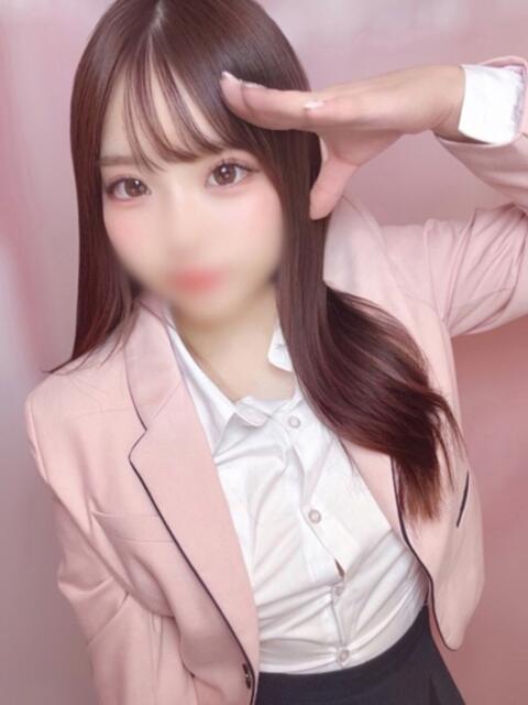 みなみ コスプレ女帝織姫（ソープランド）