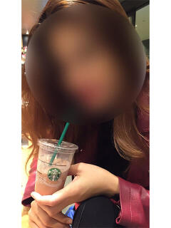 かれん THAI WOMAN(タイウーマン)（新大久保/デリヘル）