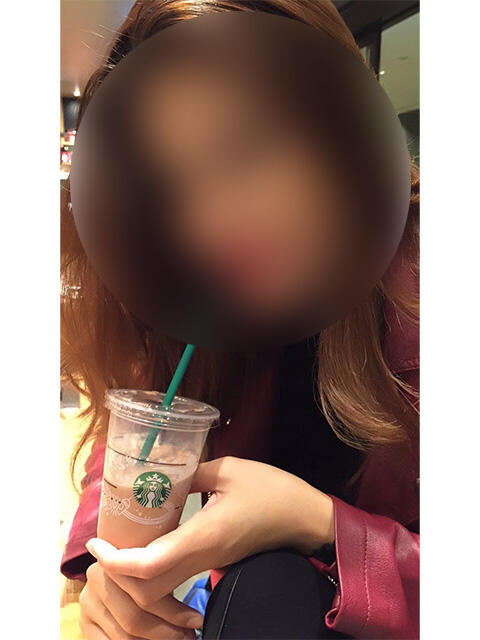 かれん THAI WOMAN(タイウーマン)（アジアンデリヘル）