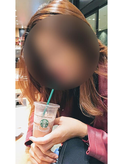 かれん THAI WOMAN(タイウーマン)（アジアンデリヘル）