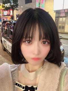 まどか エデンR（川崎堀之内/ソープ）