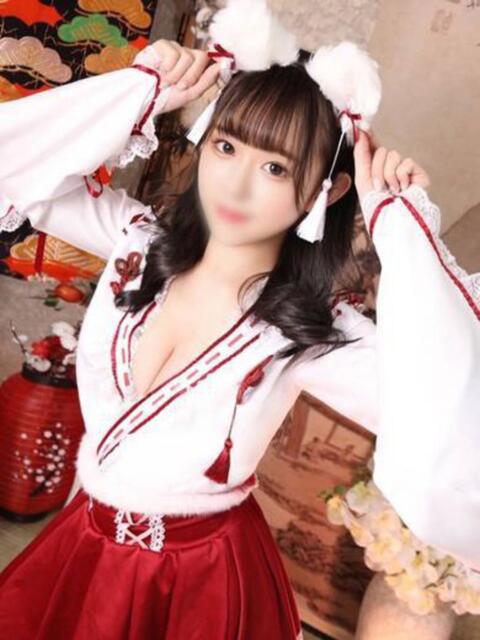 みなせ マリン宇都宮店（ソープランド）