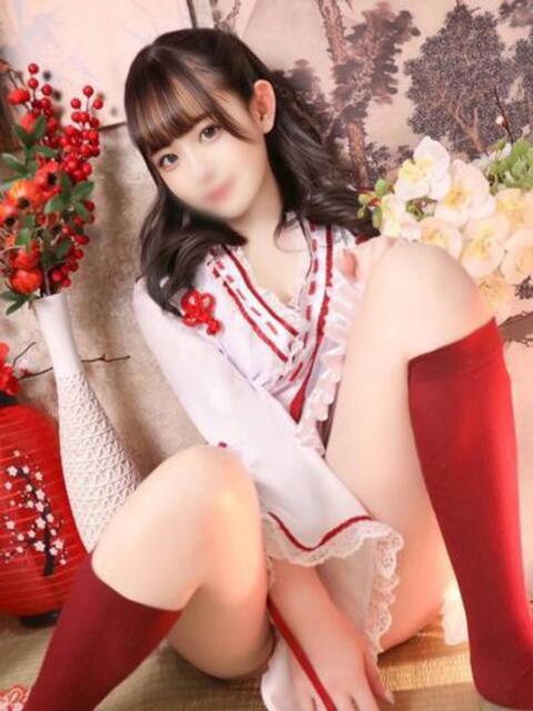 みなせ マリン宇都宮店（ソープランド）