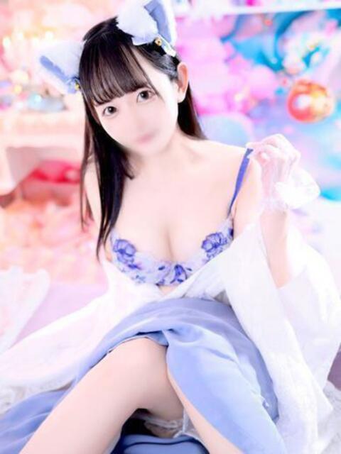 みなせ マリン宇都宮店（ソープランド）