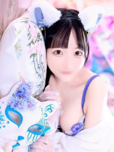 みなせ マリン宇都宮店（ソープランド）