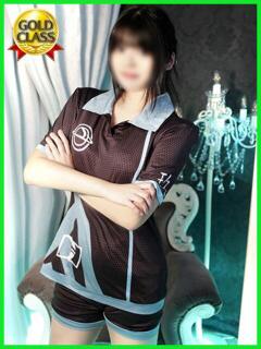 りりあ♪ プリティーガール（吉原/ソープ）