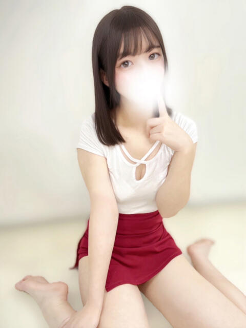 愛川こと Darlin Premium(ダーリンプレミアム)（【非風俗】メンズエステ）