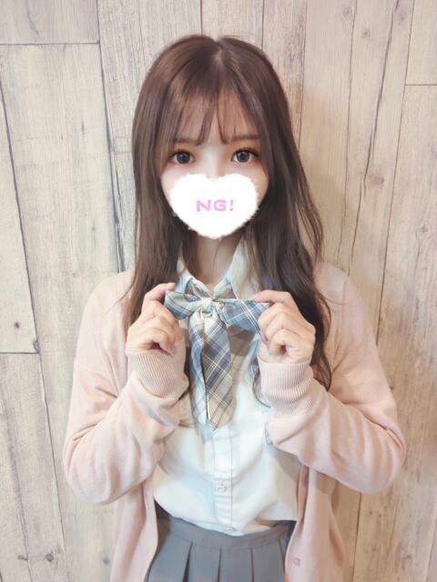 ひな 学校帰りの妹に手コキしてもらった件 梅田（オナクラ）