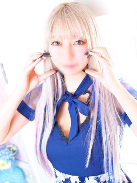 みなと マリン宇都宮店（ソープランド）