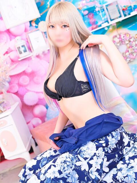 みなと マリン宇都宮店（ソープランド）