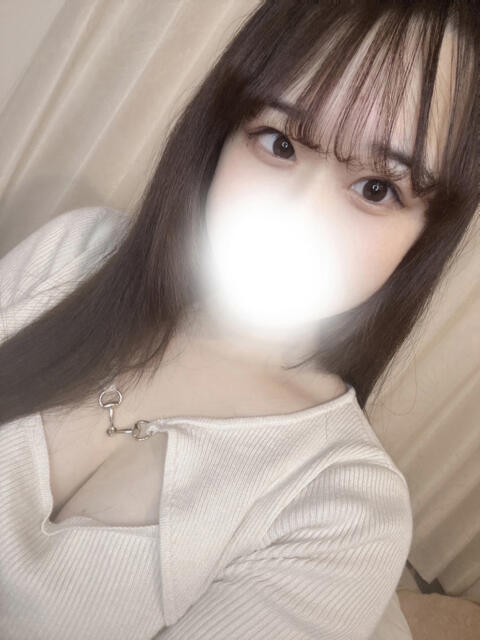 マユ ロボットデリヘル（派遣型SM）