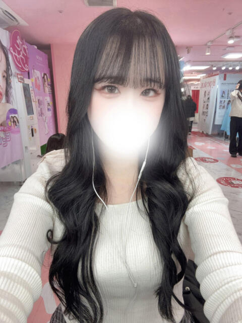 マユ ロボットデリヘル（派遣型SM）