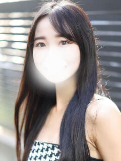 さら Aroma Salon CLARITY（クラリティ）（新宿・歌舞伎町/デリヘル）