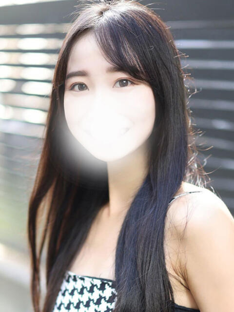 さら Aroma Salon CLARITY（クラリティ）（デリヘル）