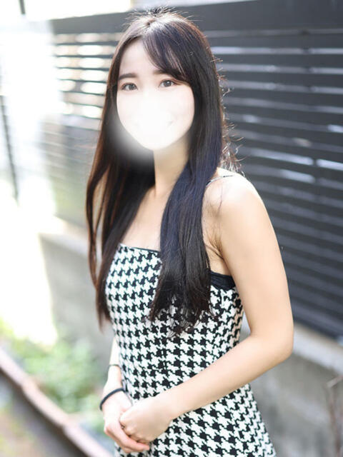 さら Aroma Salon CLARITY（クラリティ）（デリヘル）