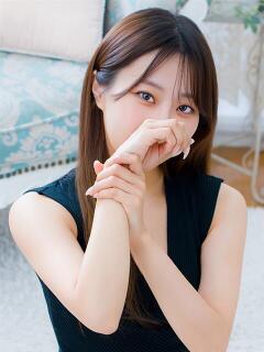 えりか【性感】 性感エステBianca豊中店（豊中/デリヘル）