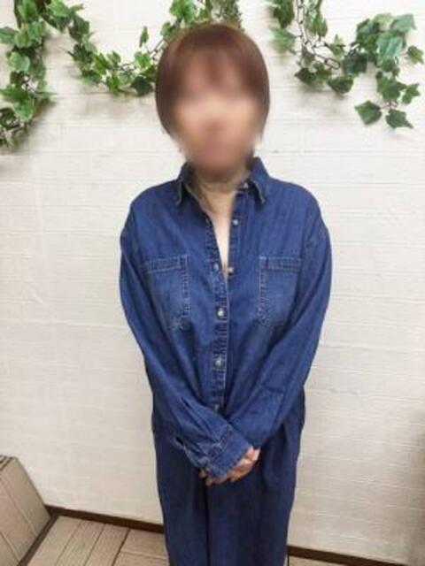 みなこ されるがママ（人妻待ち合わせ型デリヘル）